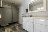 6780 Friars Road - Photo 44