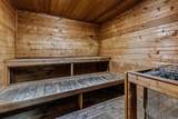 6780 Friars Road - Photo 45