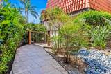 6780 Friars Road - Photo 46