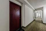 6780 Friars Road - Photo 48