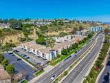 6780 Friars Road - Photo 49