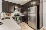 6780 Friars Road - Photo 8