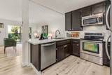 6780 Friars Road - Photo 10