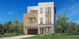 105 Remy Lane - Photo 1