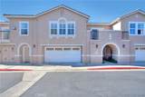 11450 Church Street - Photo 1