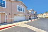 11450 Church Street - Photo 2