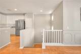11450 Church Street - Photo 11