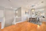 11450 Church Street - Photo 12