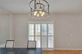 11450 Church Street - Photo 13