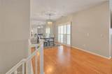 11450 Church Street - Photo 14