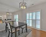 11450 Church Street - Photo 15