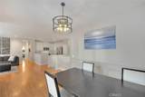 11450 Church Street - Photo 16