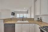 11450 Church Street - Photo 17