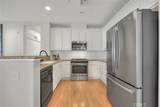 11450 Church Street - Photo 18