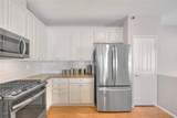 11450 Church Street - Photo 19