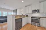 11450 Church Street - Photo 20