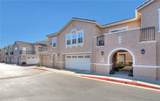 11450 Church Street - Photo 3