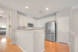 11450 Church Street - Photo 21