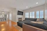 11450 Church Street - Photo 22