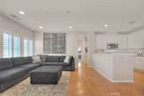 11450 Church Street - Photo 23