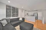 11450 Church Street - Photo 24