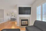 11450 Church Street - Photo 25