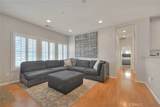11450 Church Street - Photo 26