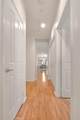 11450 Church Street - Photo 27