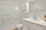 11450 Church Street - Photo 28