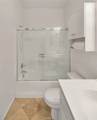 11450 Church Street - Photo 29