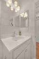 11450 Church Street - Photo 30