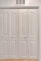 11450 Church Street - Photo 31