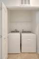 11450 Church Street - Photo 32
