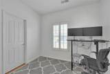 11450 Church Street - Photo 33