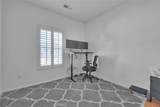 11450 Church Street - Photo 34