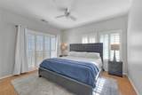 11450 Church Street - Photo 36