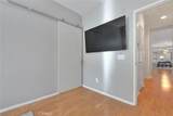 11450 Church Street - Photo 37