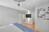11450 Church Street - Photo 38