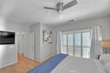 11450 Church Street - Photo 39