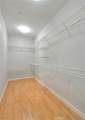 11450 Church Street - Photo 40