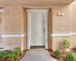11450 Church Street - Photo 5