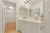 11450 Church Street - Photo 41
