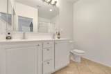 11450 Church Street - Photo 42