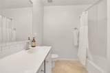 11450 Church Street - Photo 43