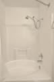 11450 Church Street - Photo 44