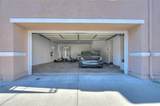 11450 Church Street - Photo 45