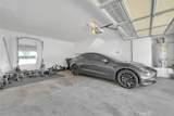11450 Church Street - Photo 46
