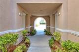 11450 Church Street - Photo 6
