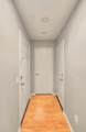 11450 Church Street - Photo 7