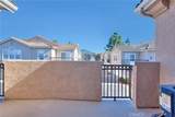 11450 Church Street - Photo 8